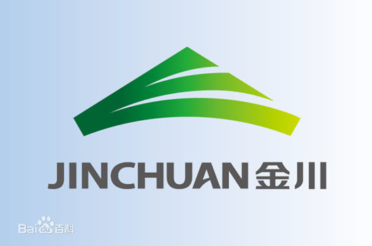 jinchuan